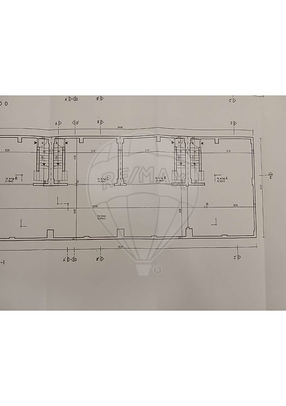 Moradia T3 para venda
