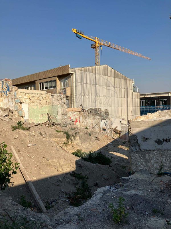 Outros - Habitação  para venda