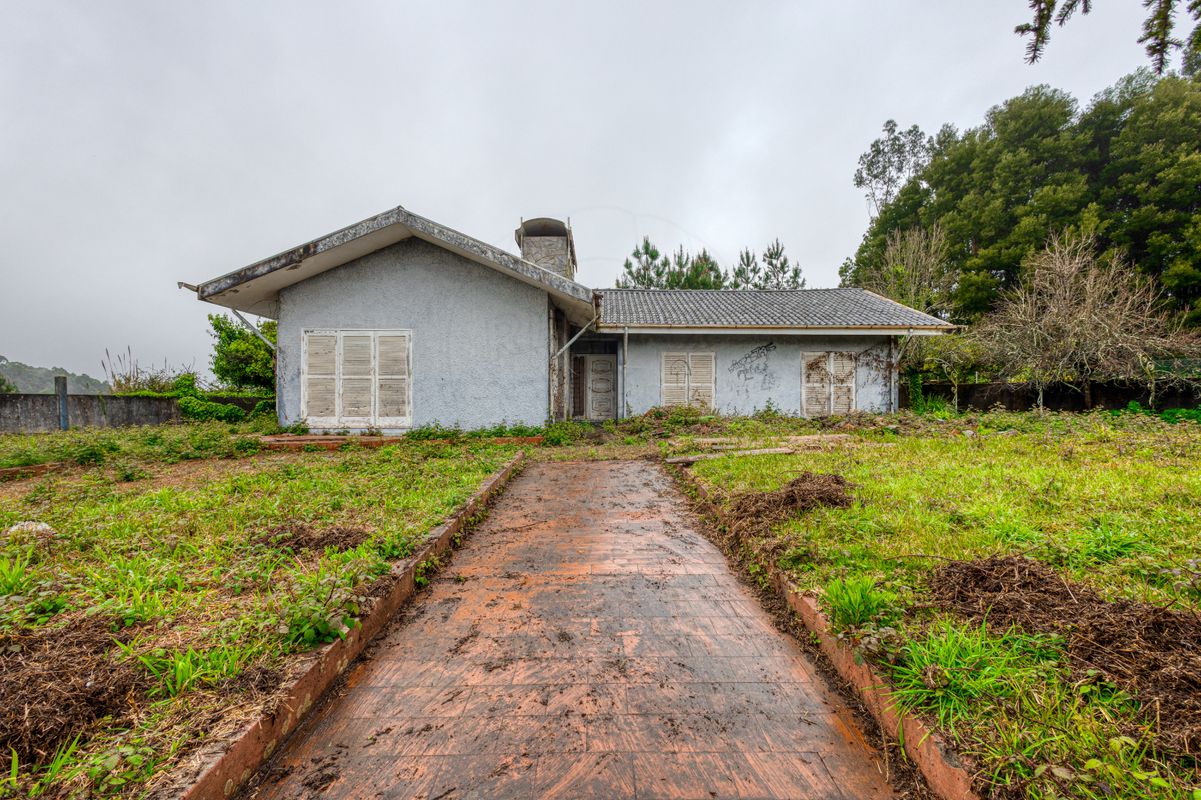 Moradia T3 para venda