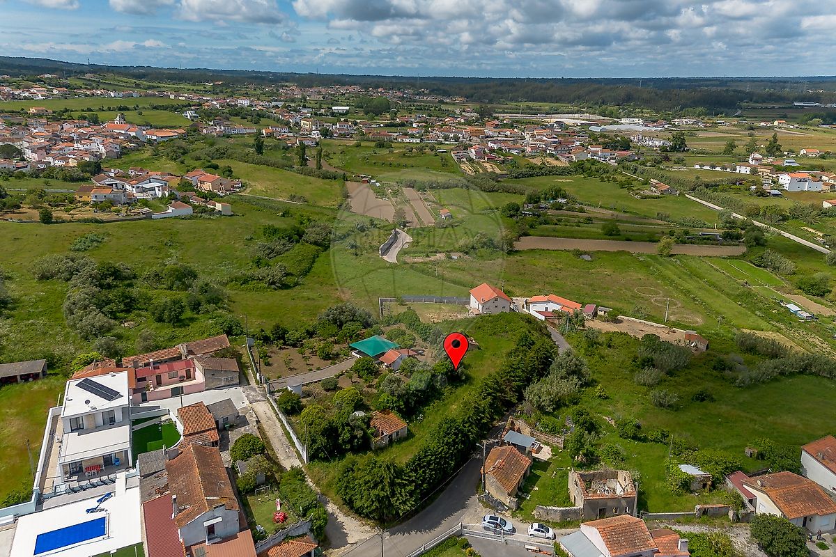 Terreno  para venda