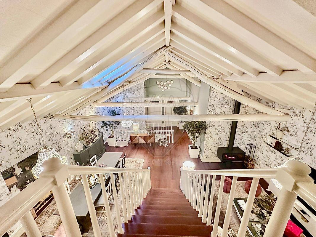 Moradia T3 para venda