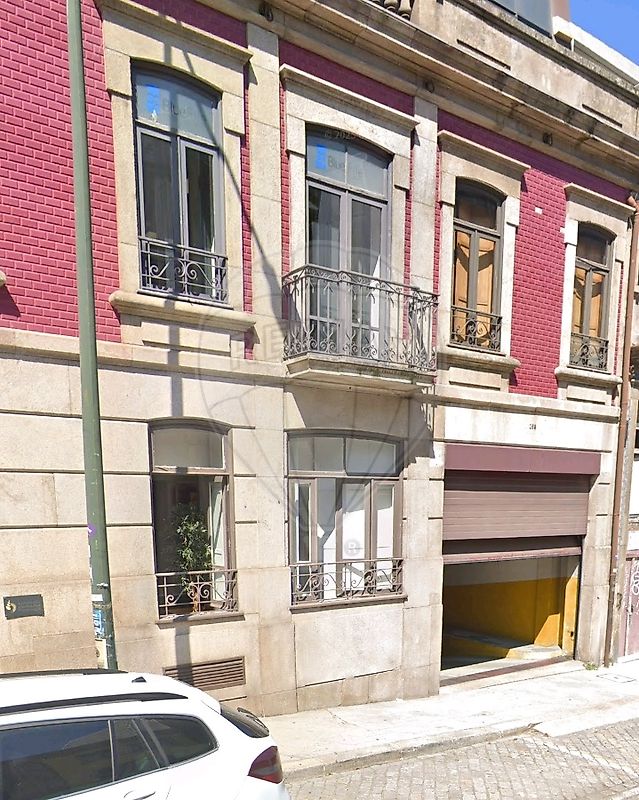 Escritório T1 para venda