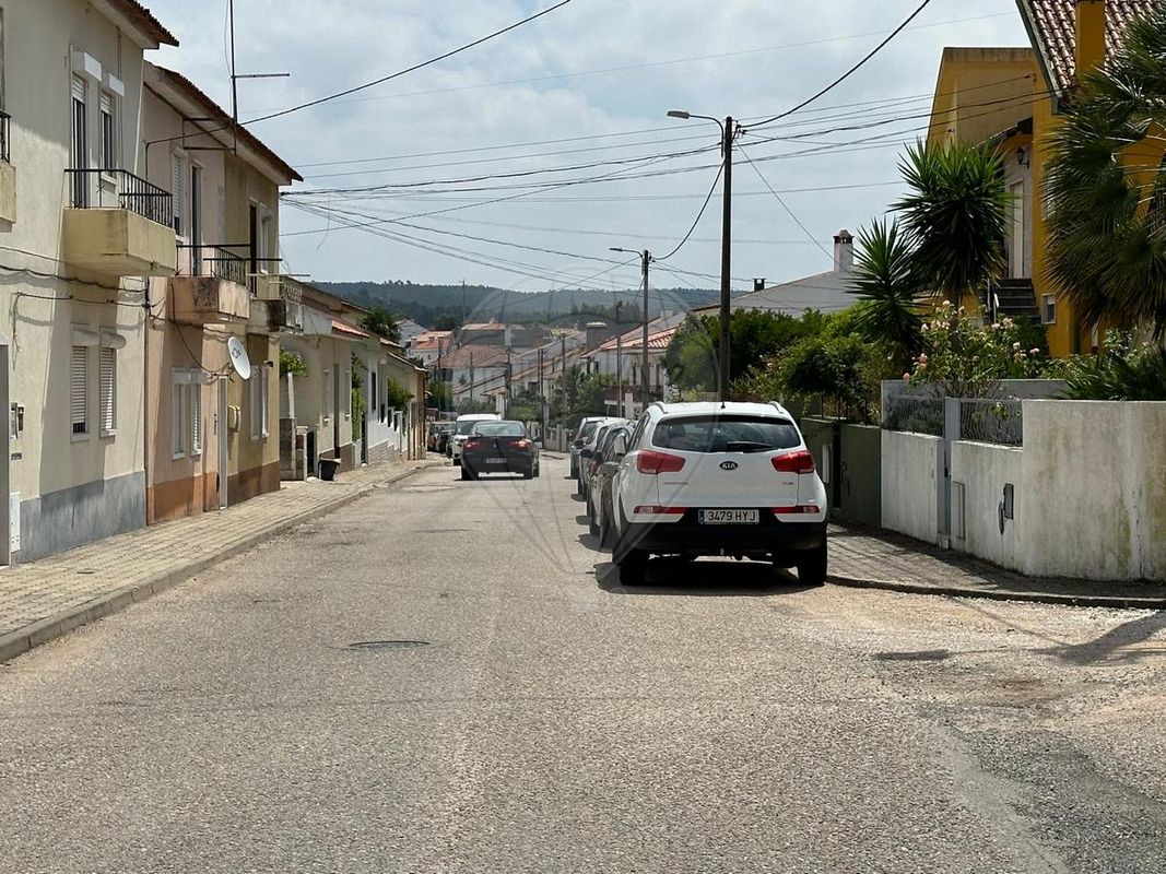 Imagem do Imóvel 3