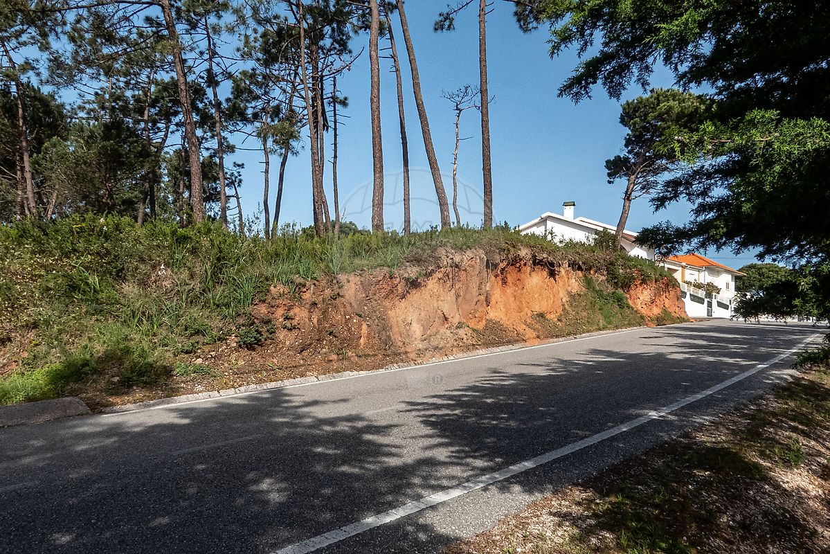Terreno  para venda
