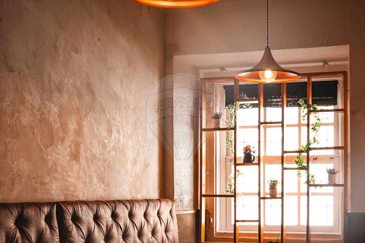 Trespasse  para venda