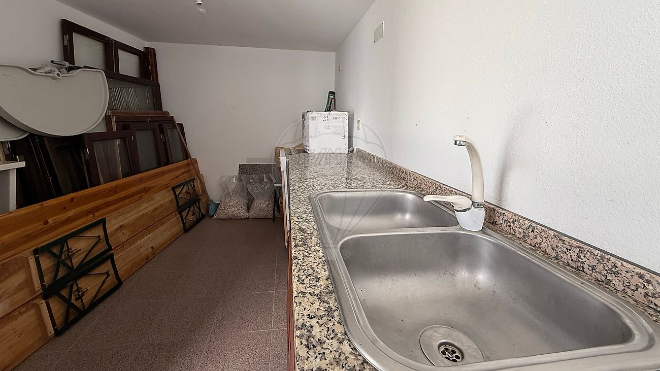 Moradia T3 para venda