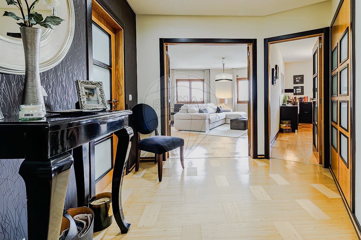 Apartamento T3 para venda