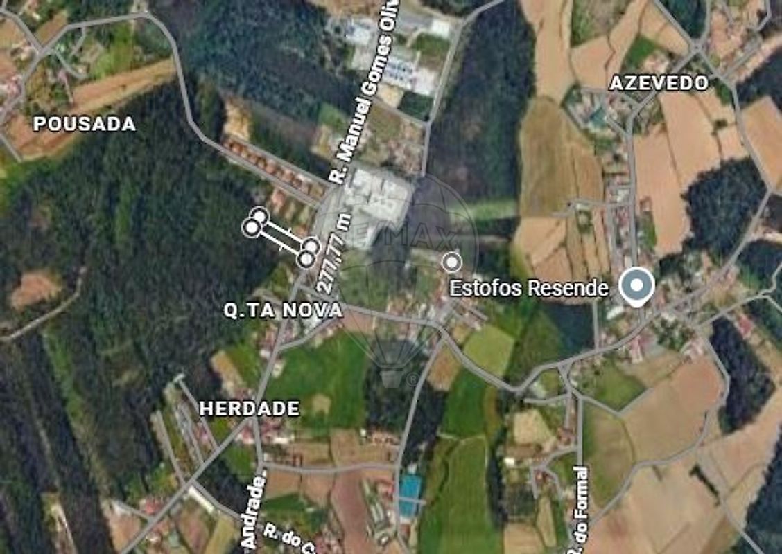 Imagem do Imóvel 1