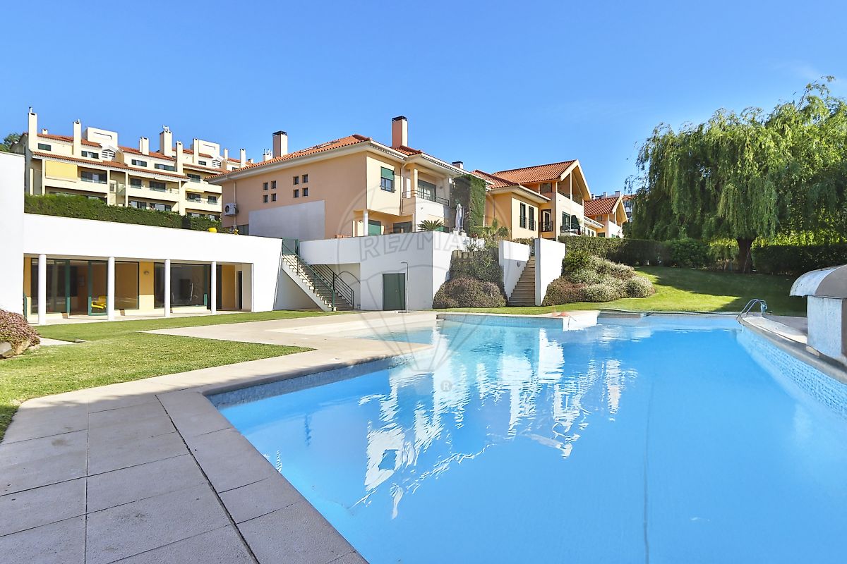 Apartamento T3 para venda