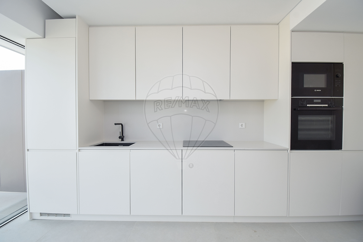 Duplex T4 para venda