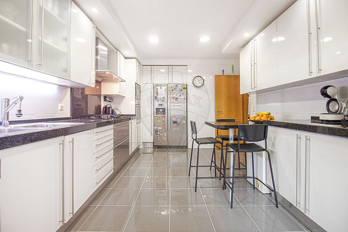 Duplex T5 para venda