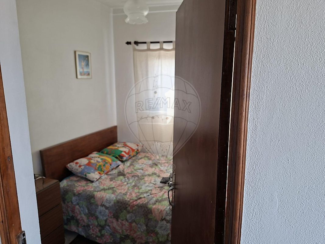 Moradia T3 para venda