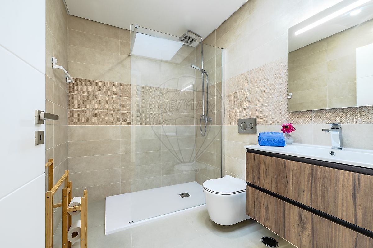 Moradia T3 para venda