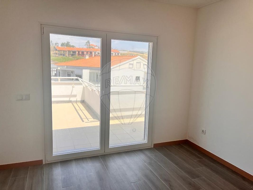 Apartamento T3 para arrendamento