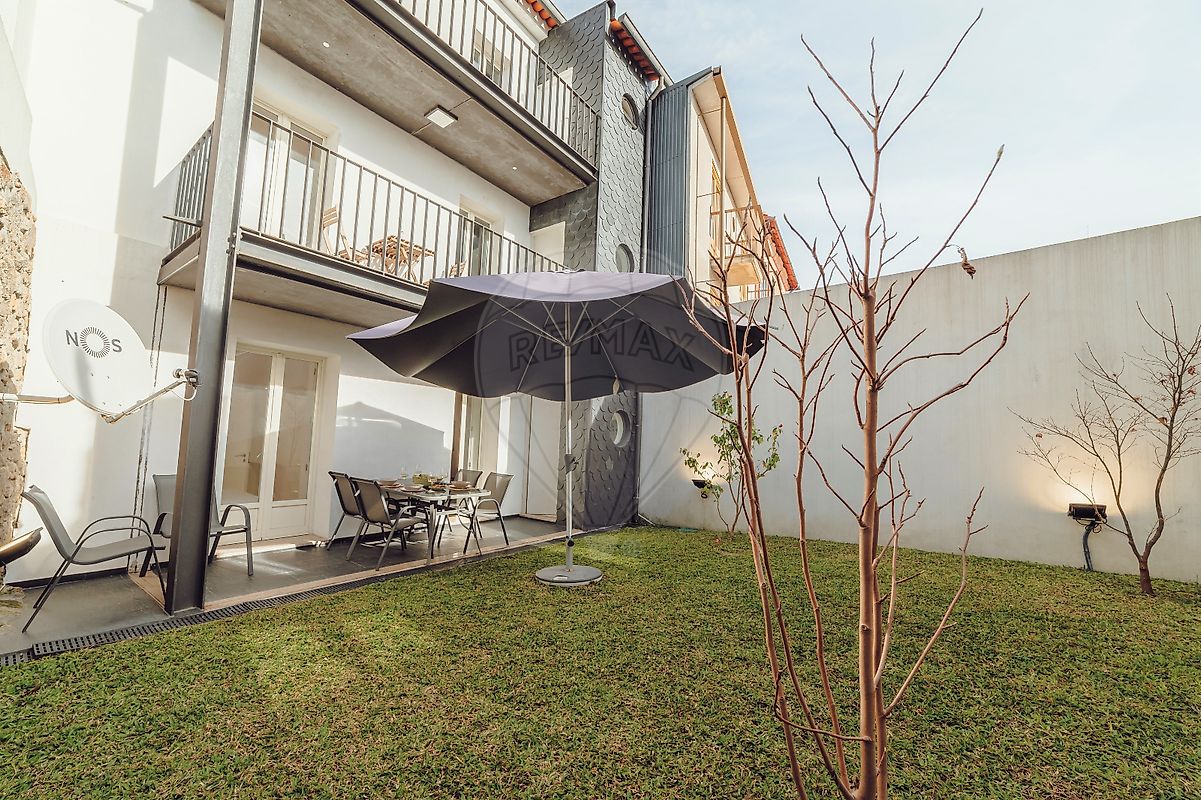 Apartamento T1 para venda