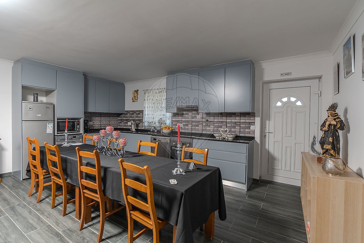 Armazém  para venda