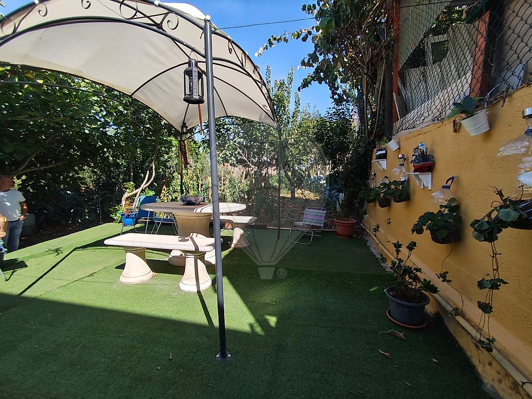 Moradia T2 para venda