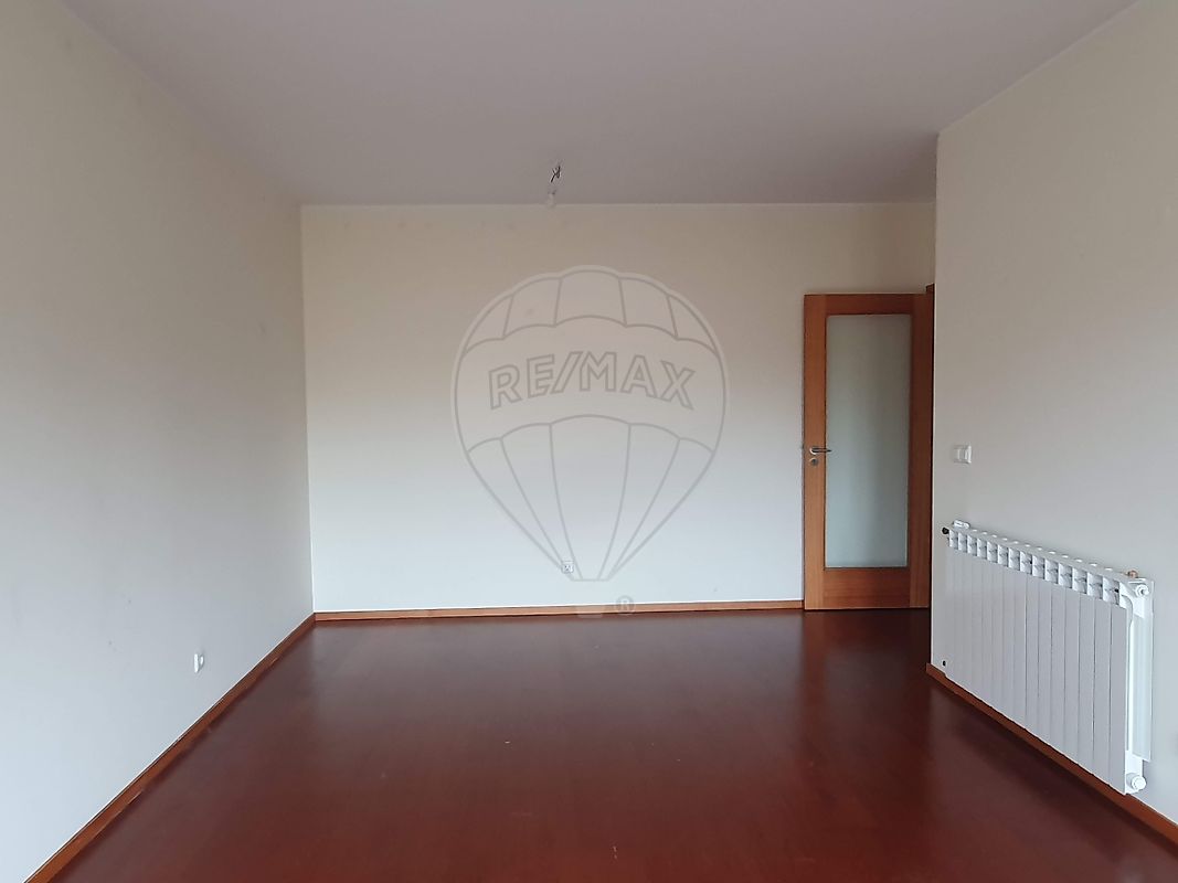 T3 in Oliveira do Douro, Vila Nova de Gaia, Photo 5