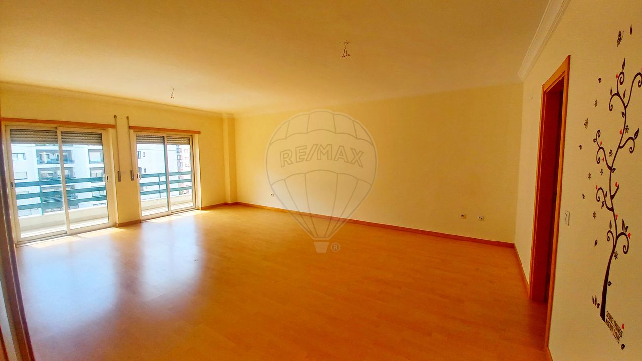 Apartamento T3 para venda