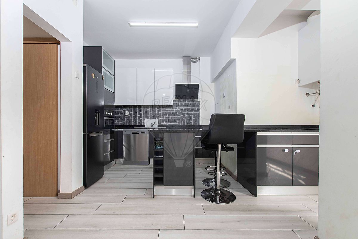 Apartamento T3 para venda
