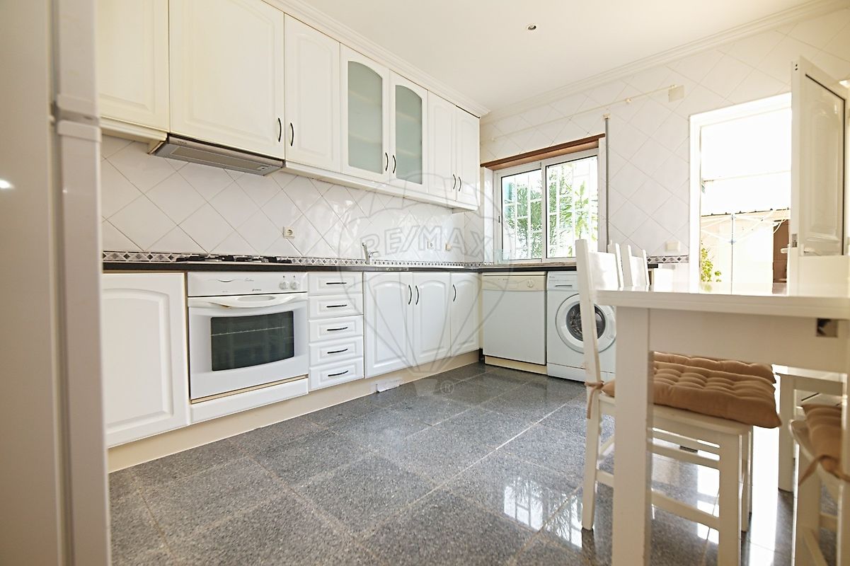 Apartamento T2 para arrendamento