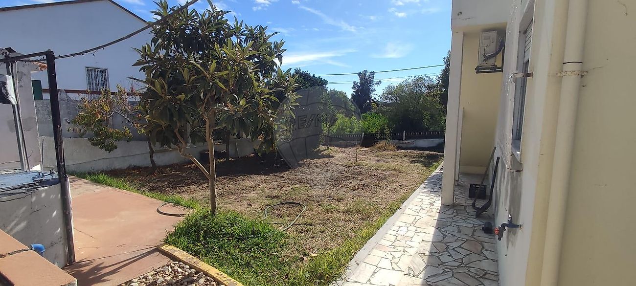 Terreno  para venda