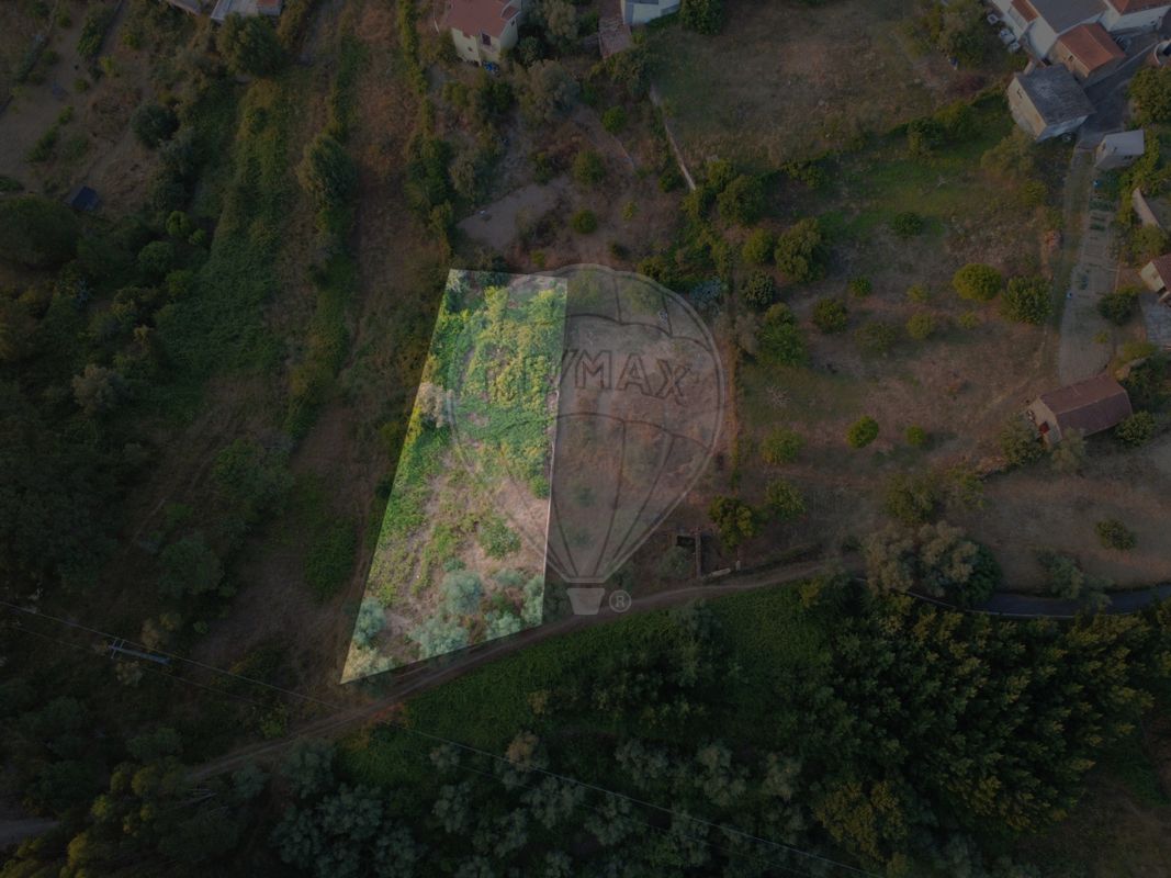 Terreno  para venda