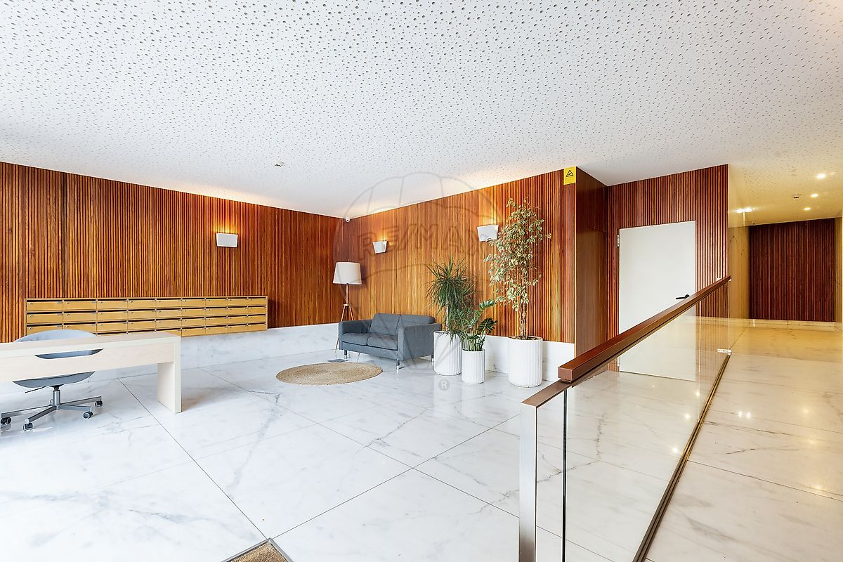 Apartamento T3 para venda