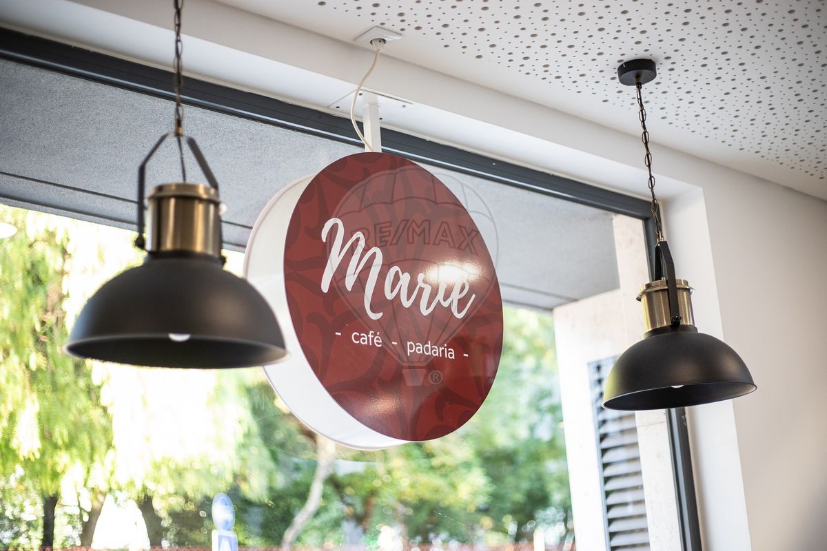 Trespasse  para venda