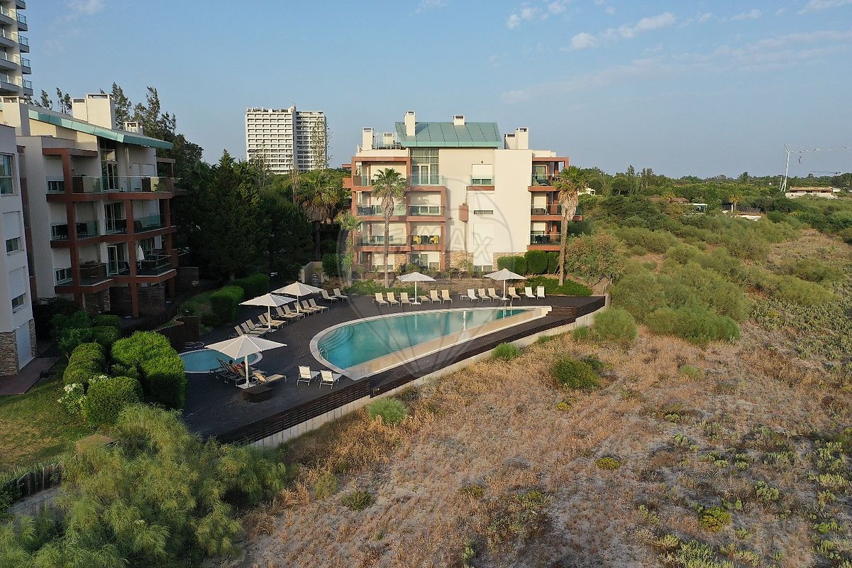 Apartamento T3 para venda