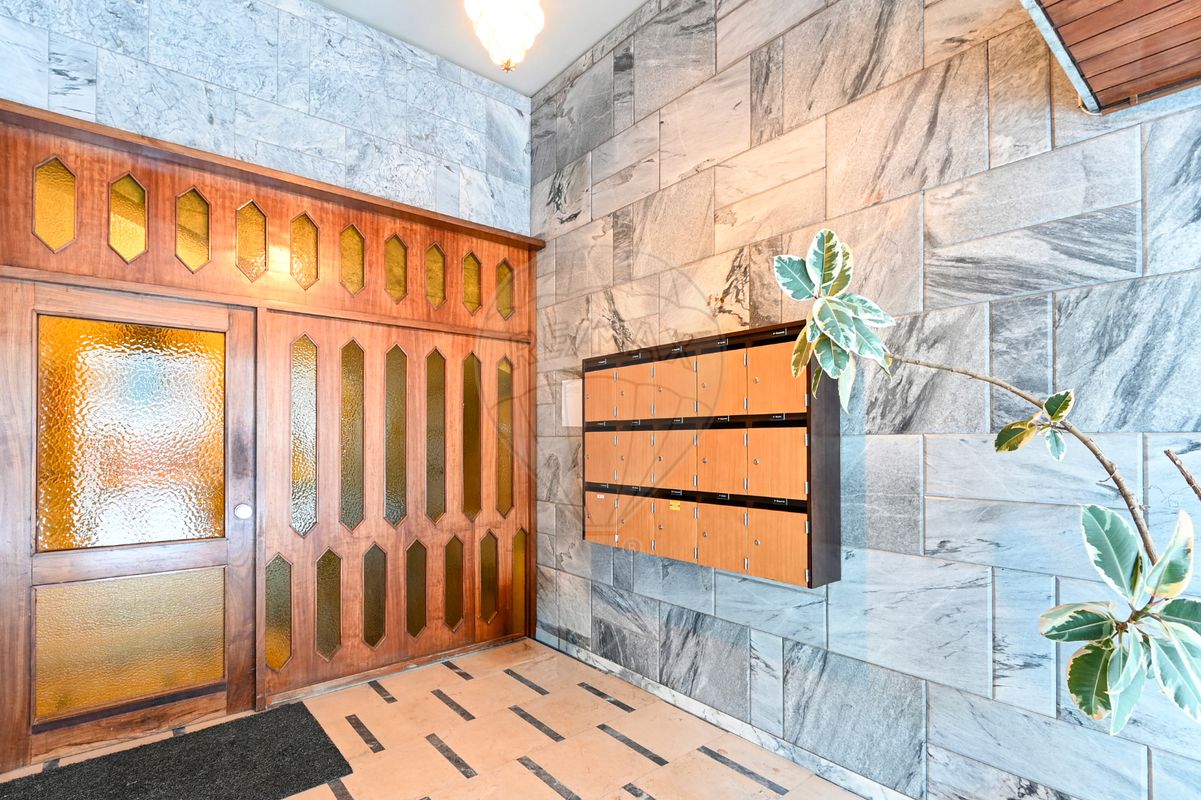 Apartamento T4 para arrendamento