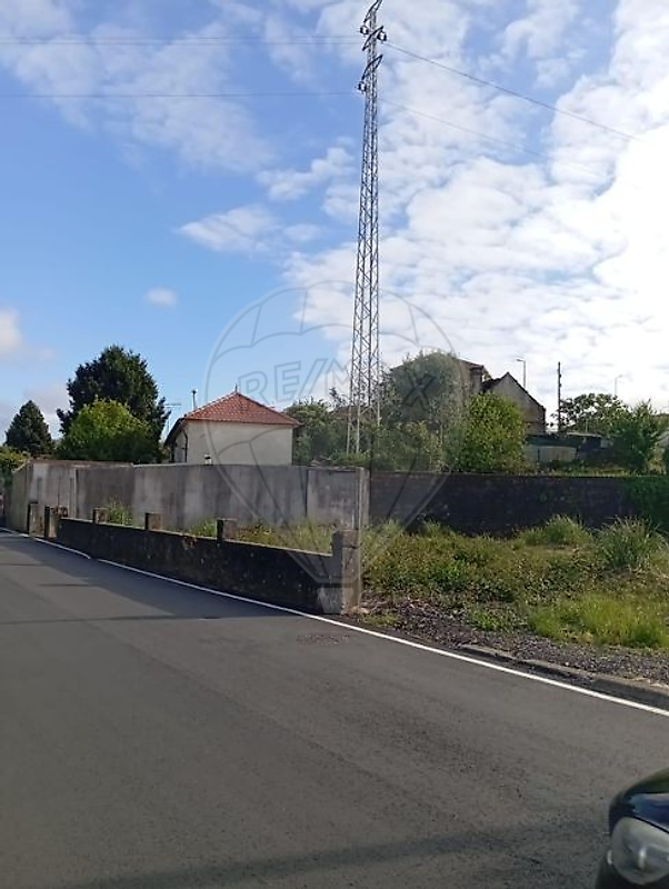 Terreno  para venda