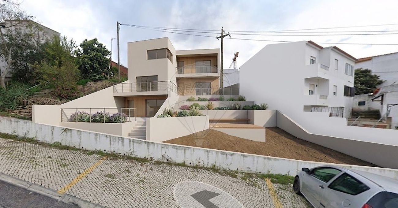 Terreno  para venda