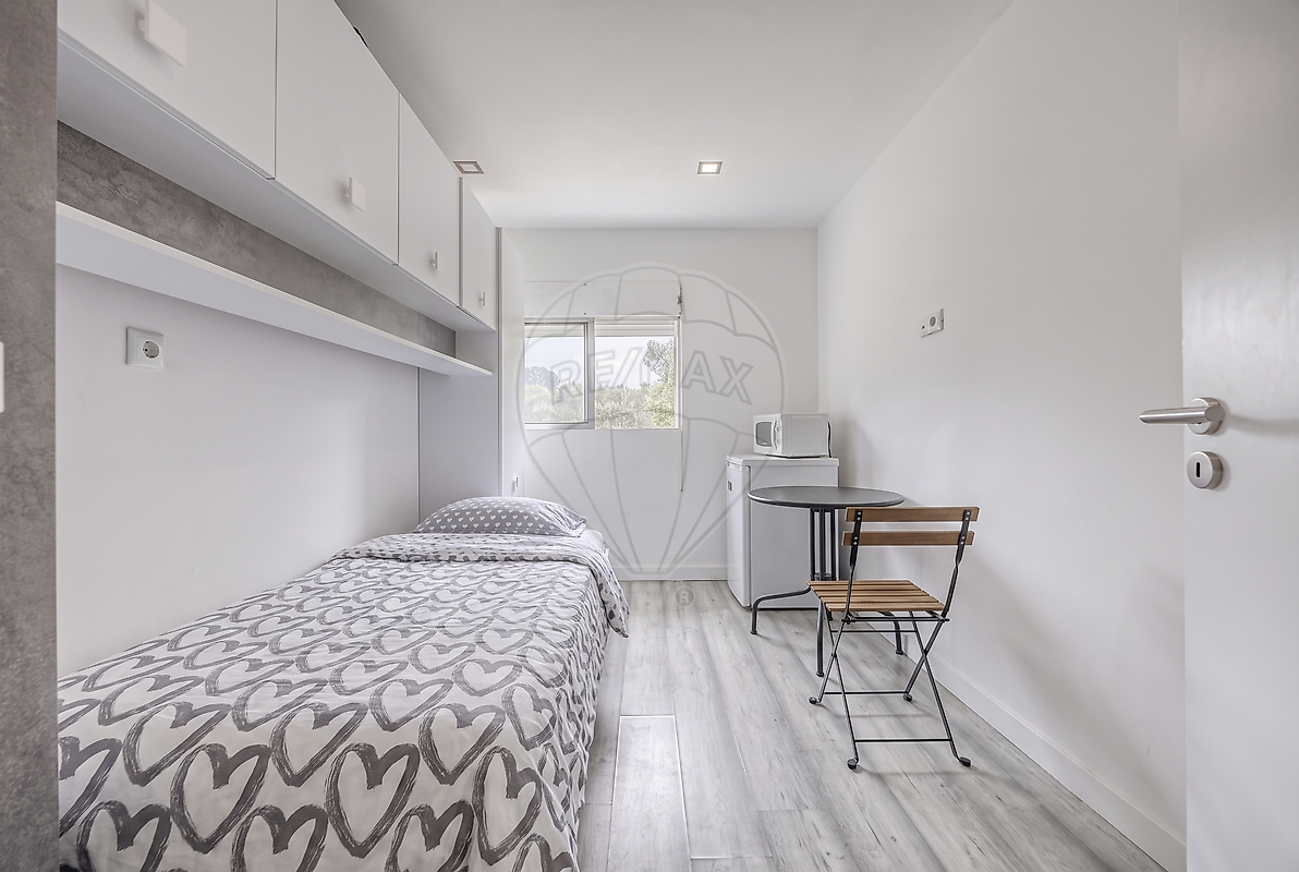 Apartamento T3 para venda
