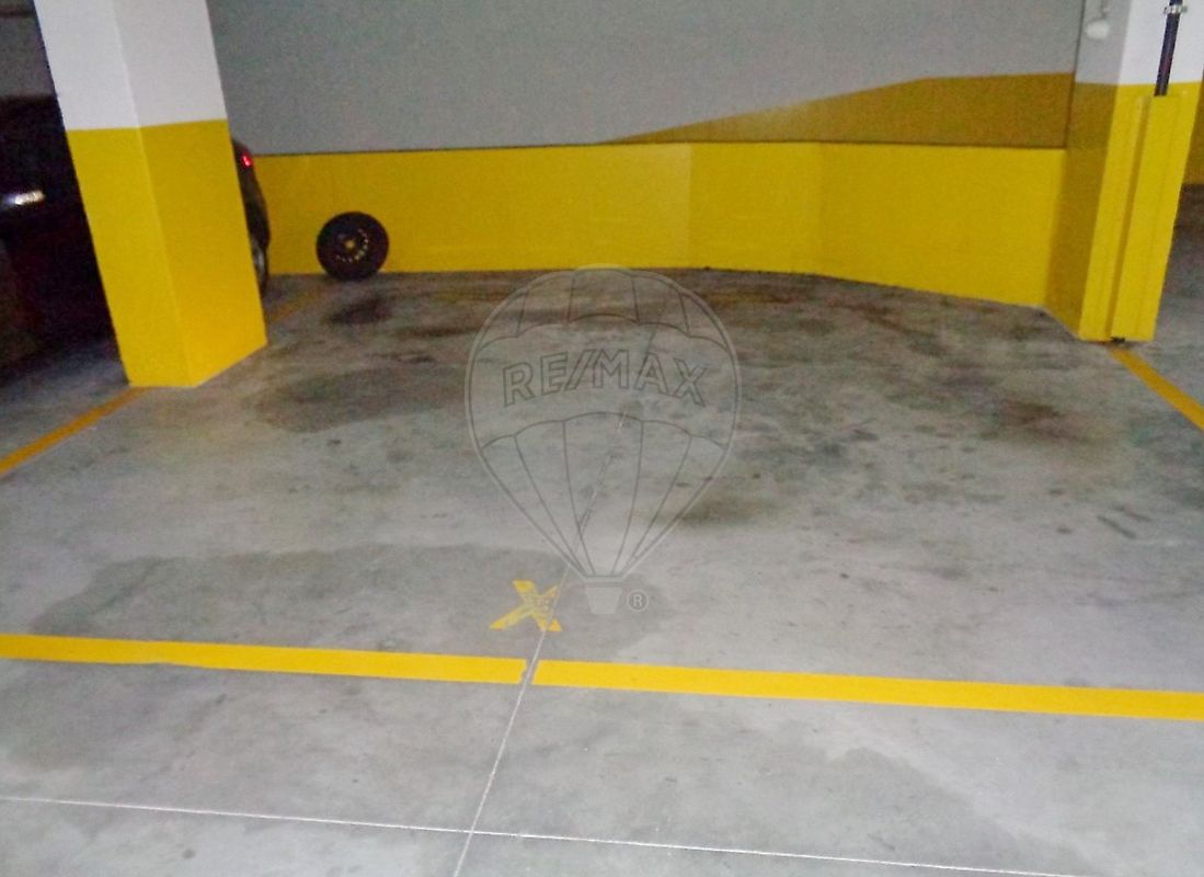 Apartamento T3 para venda