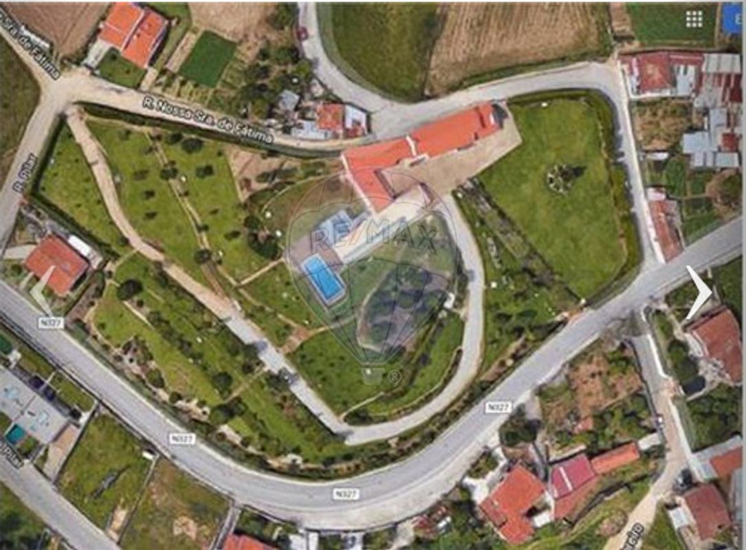 Quinta T3 para arrendamento