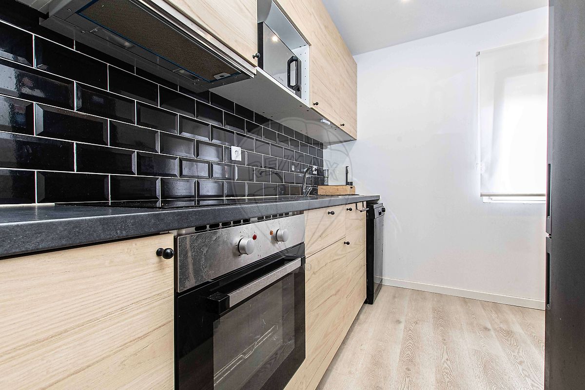 Apartamento T3 para venda