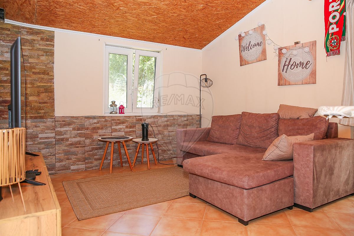 Moradia T3 para venda