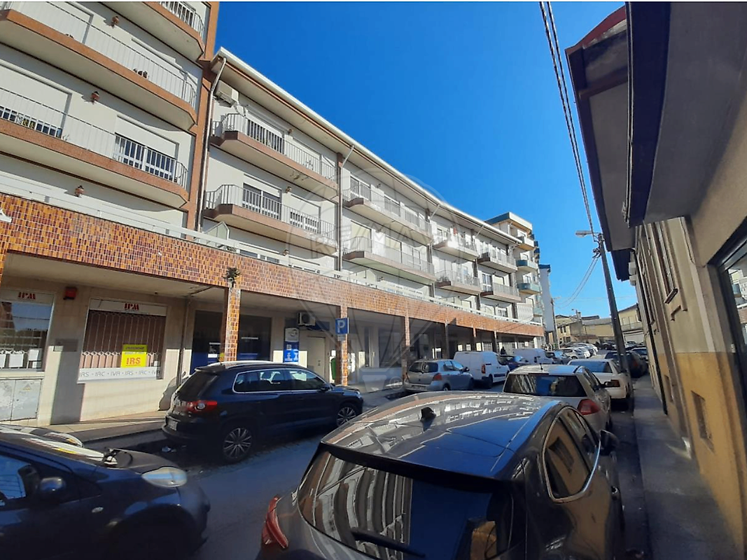 T3 em Rio Tinto, Gondomar, Foto 3
