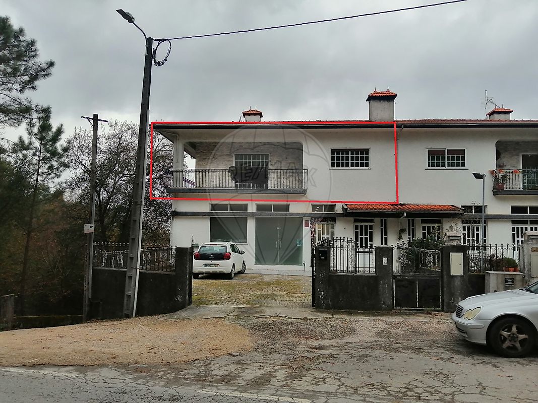 Imagem do Imóvel 1