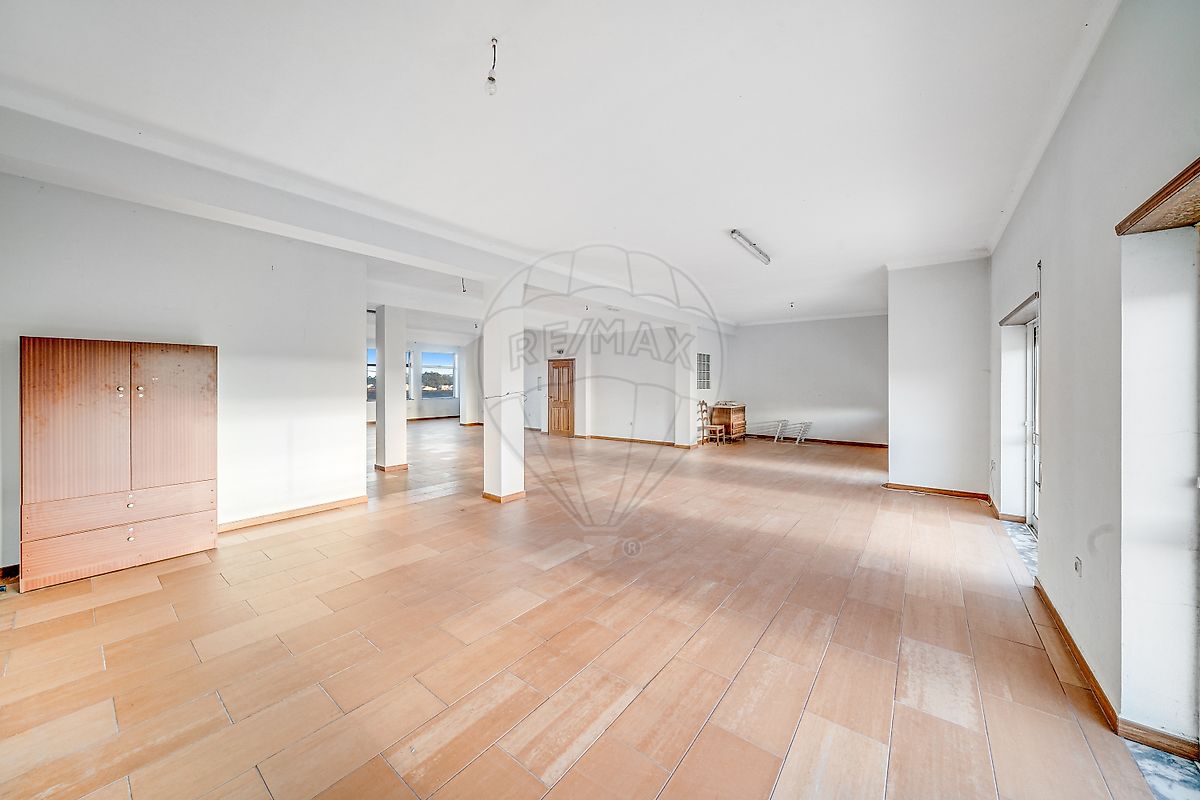 Escritório  para arrendamento