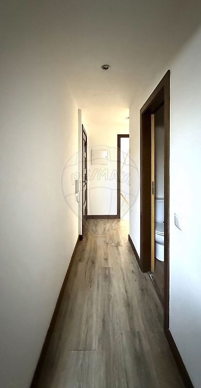 Escritório T0 para venda