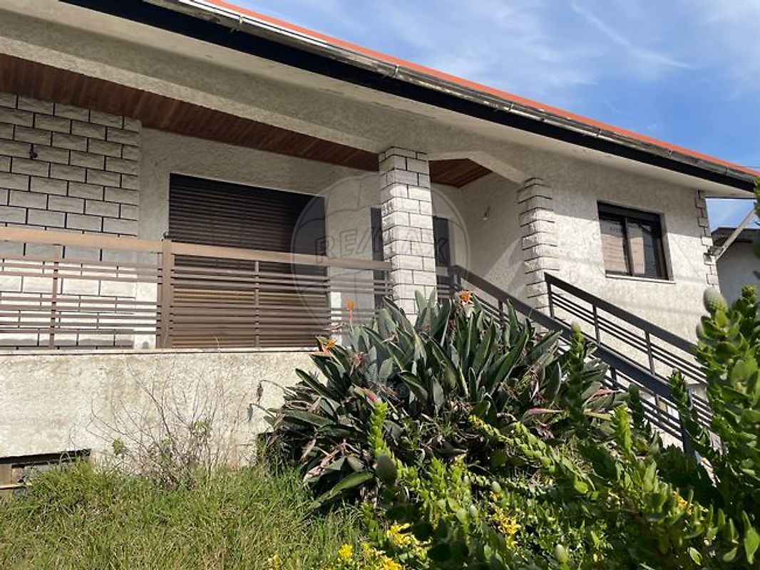 Moradia T3 para venda