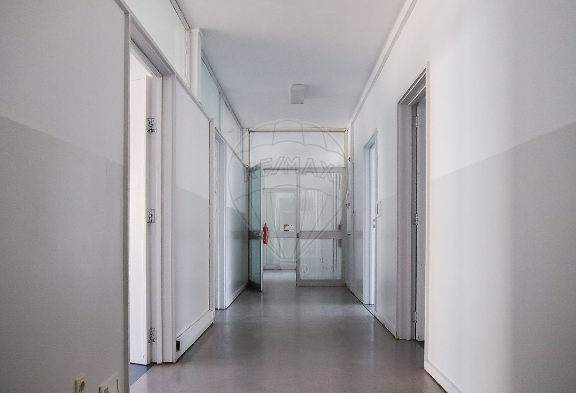 Escritório  para arrendamento