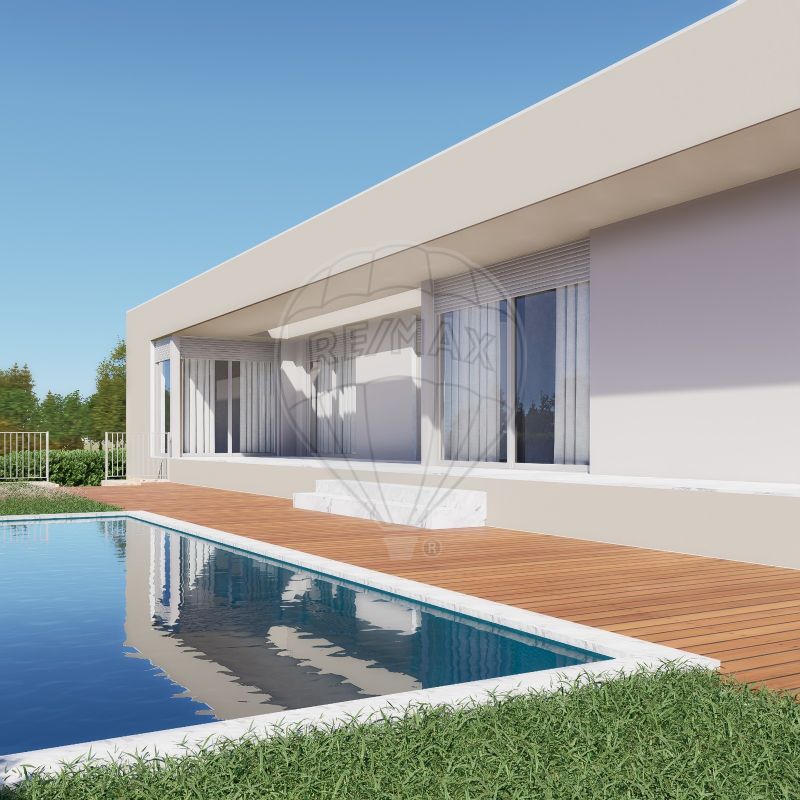 Moradia T3 para venda