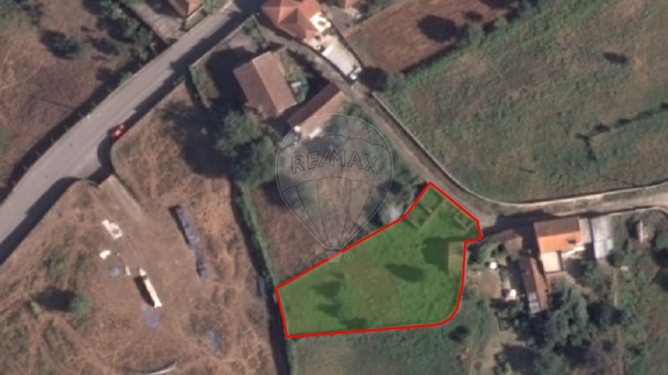 Moradia T2 para venda