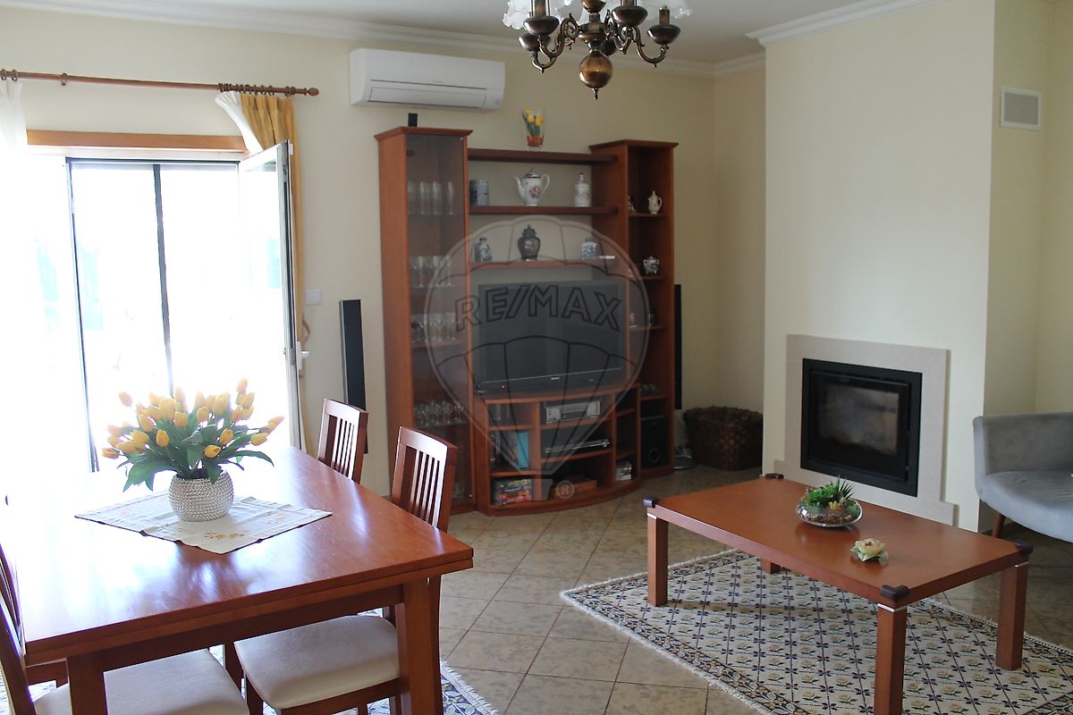 Moradia T3 para venda