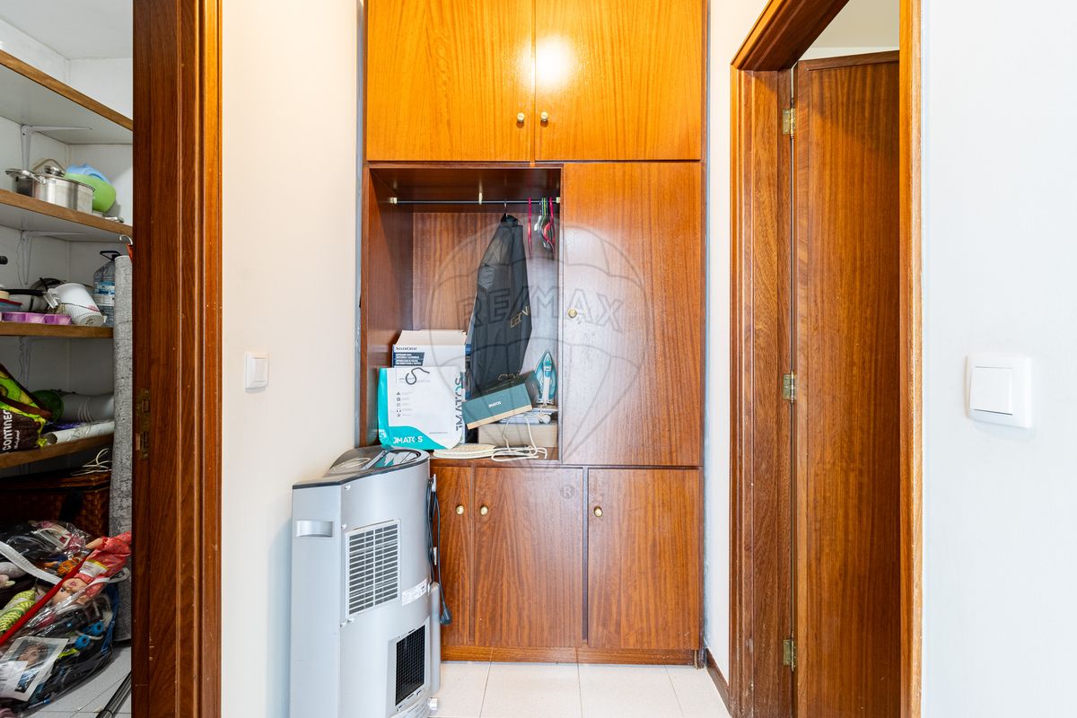 Apartamento T3 para venda