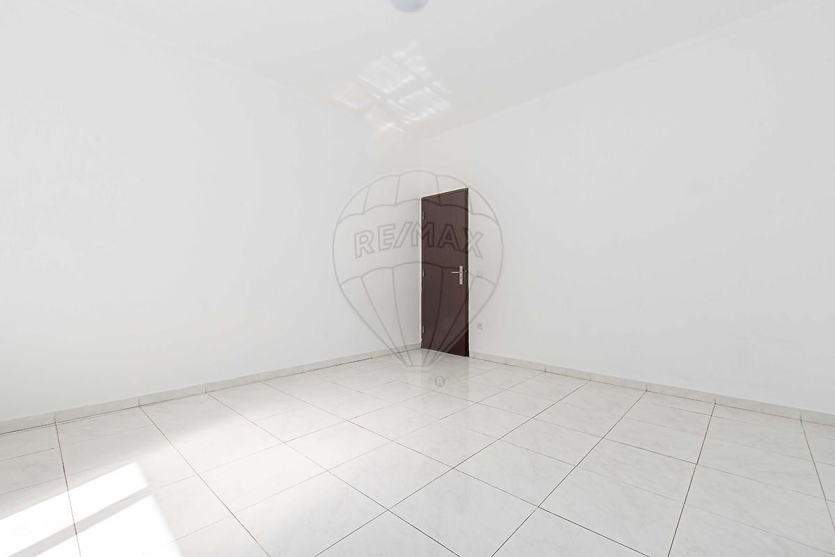 Apartamento T2 para arrendamento