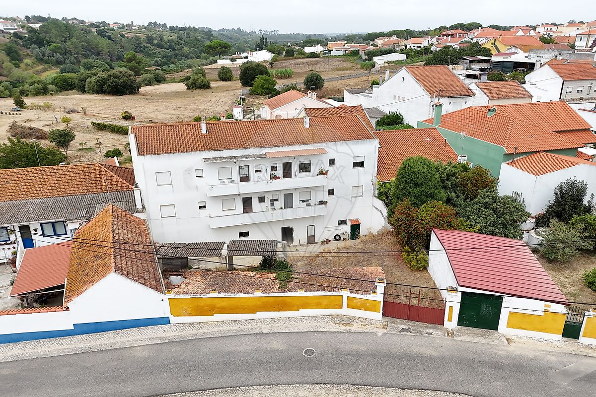 Terreno  para venda